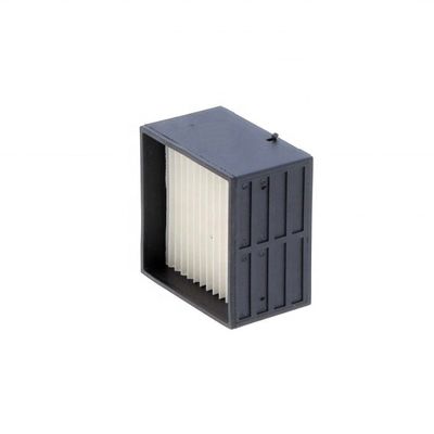 Hydwell Öl-Wasser-Trennfilter P954556 81.12503.0085 PU910 511707814