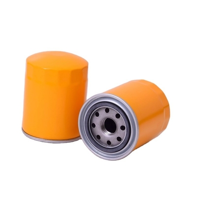 OE Nr. 581/18076 Hydwell-Lkw-Motorenteile Spin-On-Lubrifizierungsölfilter SO 11020 58118076 581/18076