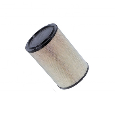 Lkw-Modell Bagger-Ersatzteile Luftfilter YA00007394 B120376SA16015 von HDYWELL