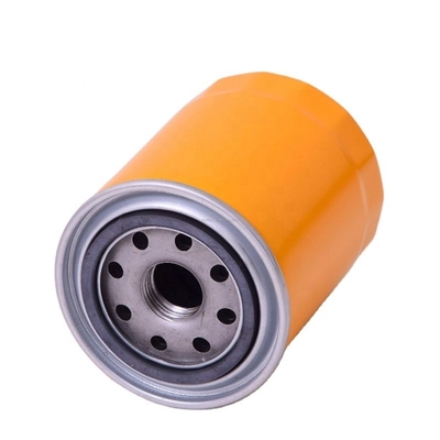 OE Nr. 581/18076 Hydwell-Lkw-Motorenteile Spin-On-Lubrifizierungsölfilter SO 11020 58118076 581/18076