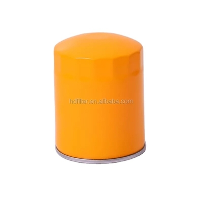 OE Nr. 581/18076 Hydwell-Lkw-Motorenteile Spin-On-Lubrifizierungsölfilter SO 11020 58118076 581/18076