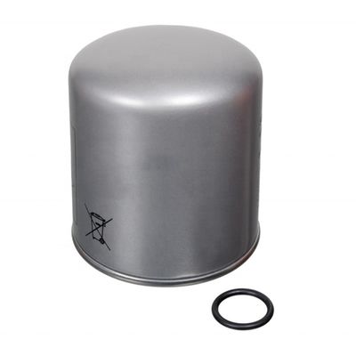 Hydwell Auto Teile Lufttrockner Filter Ad27747 81521550043 mit LKW Dieselmotor Spin