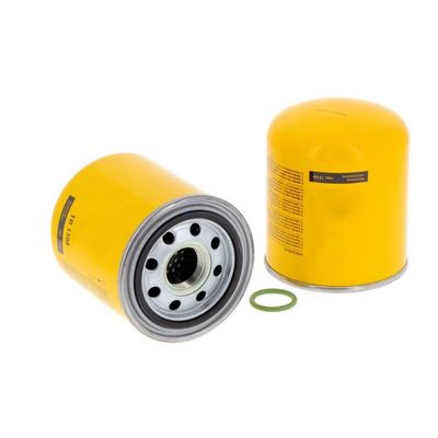 Hydwell Auto Teile Lufttrockner Filter Ad27747 81521550043 mit LKW Dieselmotor Spin