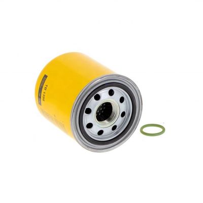 Hydwell Auto Teile Lufttrockner Filter Ad27747 81521550043 mit LKW Dieselmotor Spin