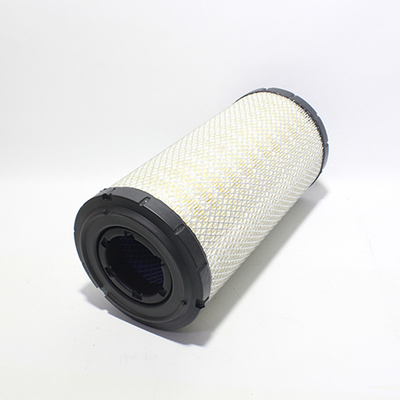 Filterpapier Luftfilterelement KV16429 für Lkw-Motorteile Referenznummer P828889