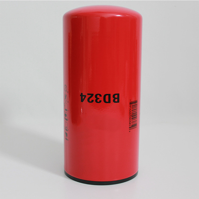 Andere Fahrzeugbauteile Spin-on-Lube-Ölfilterelement P553548 für Lkw-Motorenteile BD324