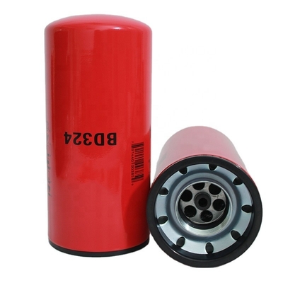 Andere Fahrzeugbauteile Spin-on-Lube-Ölfilterelement P553548 für Lkw-Motorenteile BD324