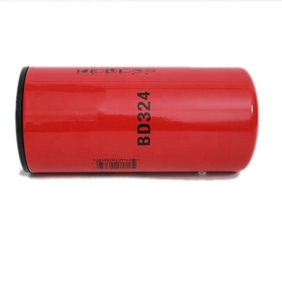 Andere Fahrzeugbauteile Spin-on-Lube-Ölfilterelement P553548 für Lkw-Motorenteile BD324