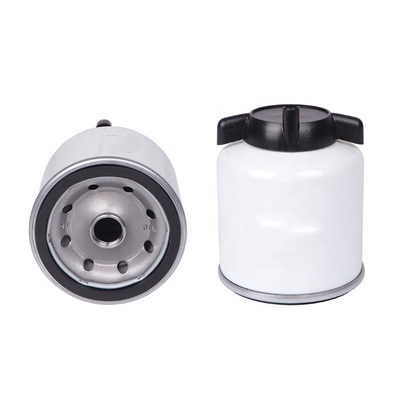Kraftstofffilter 6667352 P551039 Leistung von HYDWELL Professional Filter