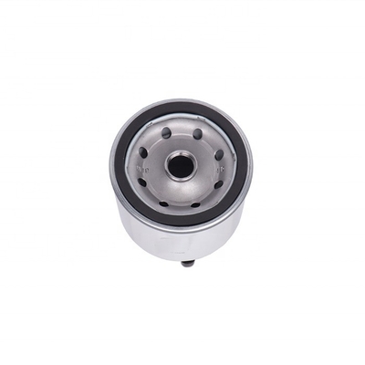 Kraftstofffilter 6667352 P551039 Leistung von HYDWELL Professional Filter