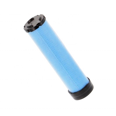 6666376 Hydwell Luftfilterelement P775300 Af25484 RS3543 222429A1 1930588 Ap33331 86982523 4240