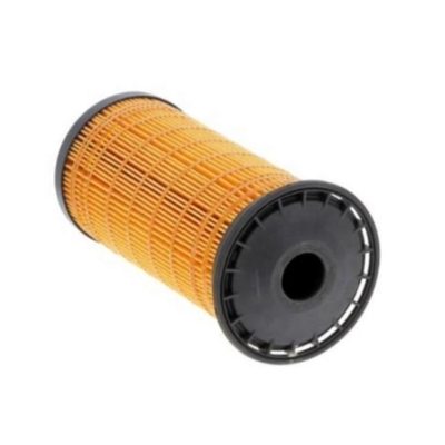 Bagger 500-0483 SO 10182 Motorölfilter für Baumaschinen