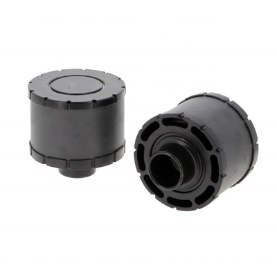 Lkw-Modell Lkw-Motor Einlassfilter C055003 pa4619 sac055003 mit guter Leistung