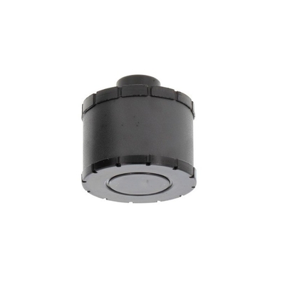 Lkw-Modell Lkw-Motor Einlassfilter C055003 pa4619 sac055003 mit guter Leistung