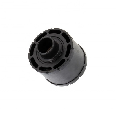Lkw-Modell Lkw-Motor Einlassfilter C055003 pa4619 sac055003 mit guter Leistung
