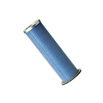 Hydwell Luftfilter 6598362 P123160 mit Design und 80*80*254 Größe