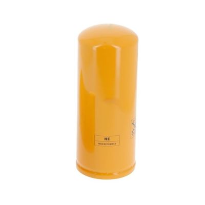 Lastwagen OE Nr. P551712 LFF2749 1R0749 Bagger Dieselbrennstofffilter P551311 mit Hydwell