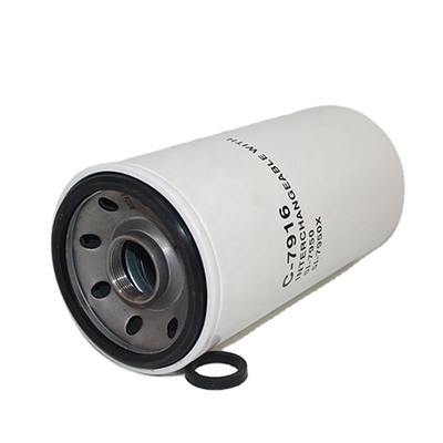 5I-7950 5I7950 5I7950 X LF17335 P500109 P502093 C-7916 Top-Filter für das Jahr 1963-1971