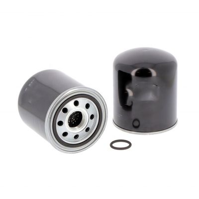 Lufttrocknerfilter 8190948 für Dieselbrennstoffsysteme