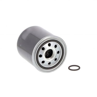 Lufttrocknerfilter 8190948 für Dieselbrennstoffsysteme