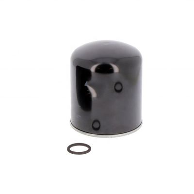 Lufttrocknerfilter 8190948 für Dieselbrennstoffsysteme