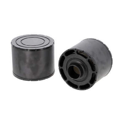 Hydwell C085002/Ecc085002/C065003/Ah8925/Ah1100 Motor-Aufnahmefilter mit Filterpapier