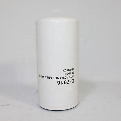 5I-7950 5I7950 5I7950 X LF17335 P500109 P502093 C-7916 Top-Filter für das Jahr 1963-1971