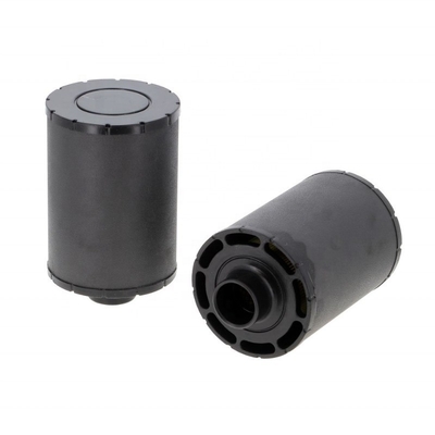 Auto-Motor-Austausch-Luftfilter-Teil Gehäuse c065015 sac065015 mit Originalfarbe