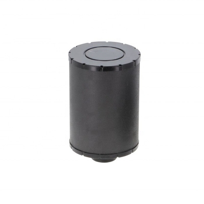 Auto-Motor-Austausch-Luftfilter-Teil Gehäuse c065015 sac065015 mit Originalfarbe