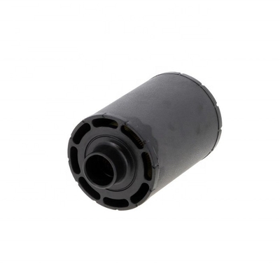 Auto-Motor-Austausch-Luftfilter-Teil Gehäuse c065015 sac065015 mit Originalfarbe