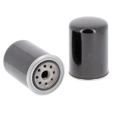 706 PF28 FP20 DZ112584 5276312 60231037 60231037 LF550020 77010793 Ölfilter P550020