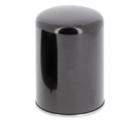 706 PF28 FP20 DZ112584 5276312 60231037 60231037 LF550020 77010793 Ölfilter P550020