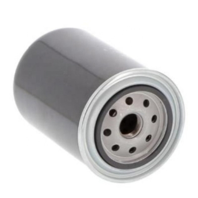 706 PF28 FP20 DZ112584 5276312 60231037 60231037 LF550020 77010793 Ölfilter P550020