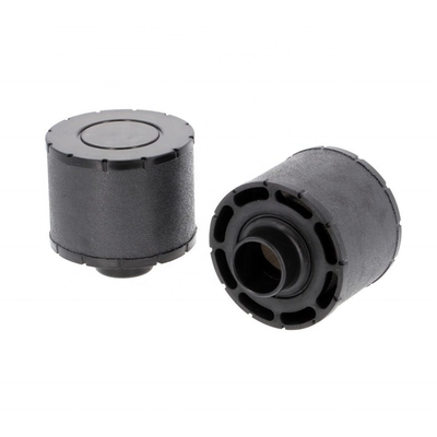 Generatorset Ersatzteile HYDWELL C065003/AH8925/AH1100 Filterelement für Autozubehör