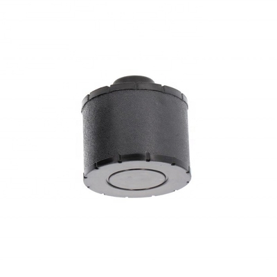 Generatorset Ersatzteile HYDWELL C065003/AH8925/AH1100 Filterelement für Autozubehör