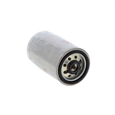 Ein gutes Hydwell-Treibstofffilter für Motoren 13020488 7200002385 für das ausgelagerte Dieselbrennstoffsystem