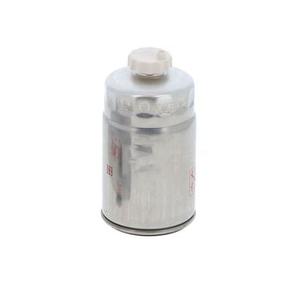 Ein gutes Hydwell-Treibstofffilter für Motoren 13020488 7200002385 für das ausgelagerte Dieselbrennstoffsystem