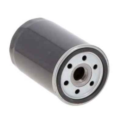 Teilbezeichnung des Ölfilters mit direkter Zufuhr SO 8000 LF9027 40050800036 65055105032A 95055105032