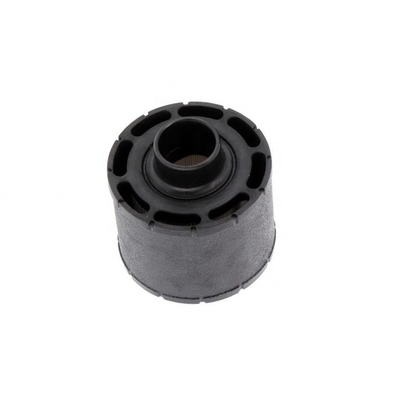 Generatorset Ersatzteile HYDWELL C065003/AH8925/AH1100 Filterelement für Autozubehör
