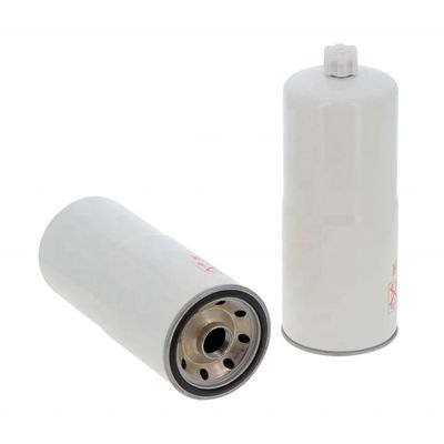 OE Nr. 275-9205 Kraftstofffilter P552006 SN 40527 3089916 3961258 Ersetzungs-/Reparaturzweck