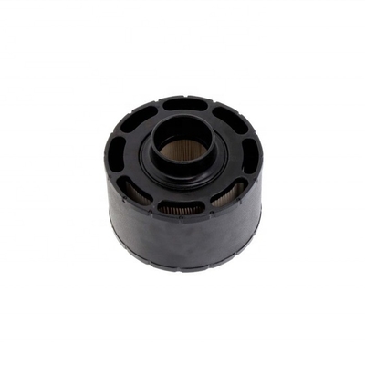 ECC085001 Hydwell-Luftfilter AH1198 für maximale Filtrationseffizienz