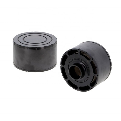 Dieselgeneratoren Kompressormotor Luftfilter ECC085005 49828 PA2828 3I0018