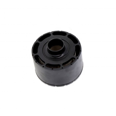 Dieselgeneratoren Kompressormotor Luftfilter ECC085005 49828 PA2828 3I0018