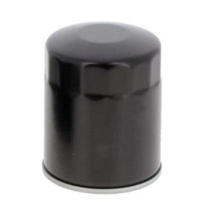 CH10467 SF73 FO1006 CEK9005618 PH920 C4619 Z164 Z164 WD429 Ölfilter für beste Leistung