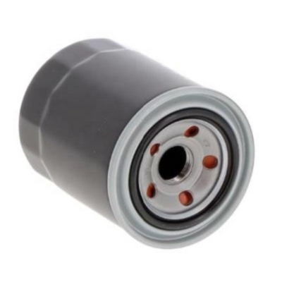 CH10467 SF73 FO1006 CEK9005618 PH920 C4619 Z164 Z164 WD429 Ölfilter für beste Leistung