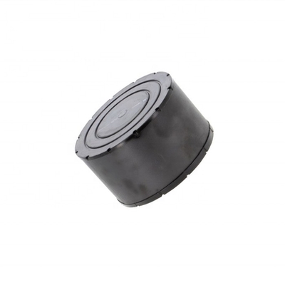 PA2830 C105003 ECC105003 AH1140 42791 3I-0020 RE503852 1101226 Luftfilter für die Hydwell
