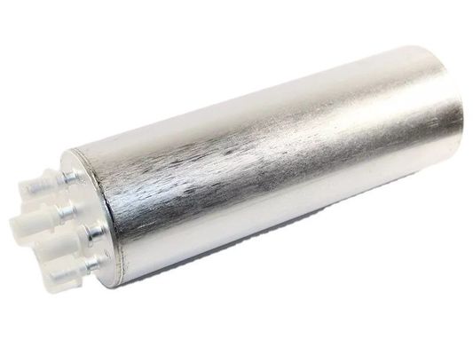 7H0127401B 7H0127401 7H0127401A 7H0127401D 7H0127401D SN70218 Eisenfilter Papierfahrzeug Kraftstofffilter