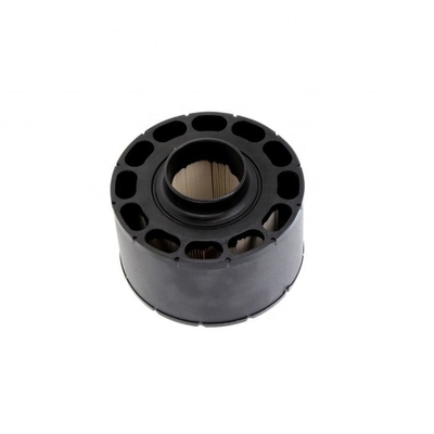 PA2830 C105003 ECC105003 AH1140 42791 3I-0020 RE503852 1101226 Luftfilter für die Hydwell