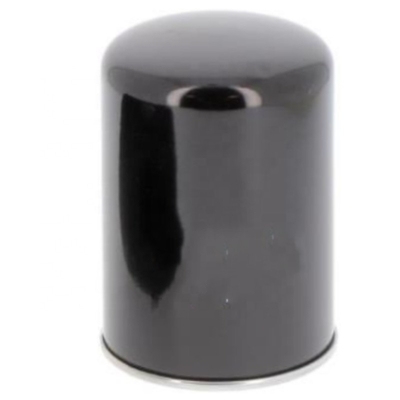 LF678 Ölfilterelement P550020 für Lkw-Motorteile 706 DZ112584 5276312 60231037
