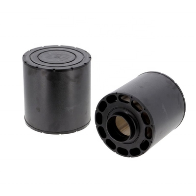 Motorzufuhrfilter AH1196 AH19037 CA6853 AH-7913 46423 PA2806 C105004 für HYDWELL